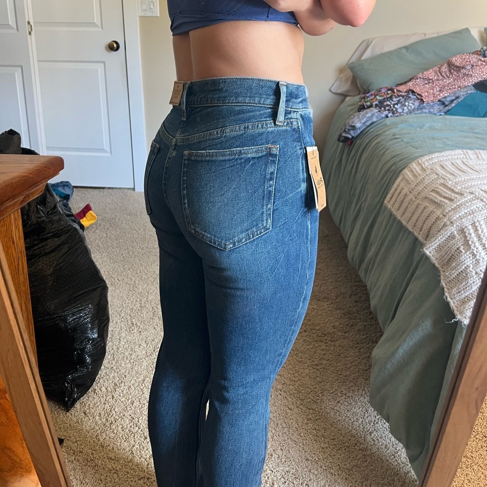 Ralph Lauren jeans - Picture 4 of 5